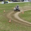 Feldcross Lachstatt 2017